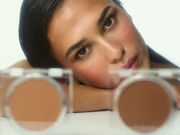 SOFT MELT BRONZING BALM