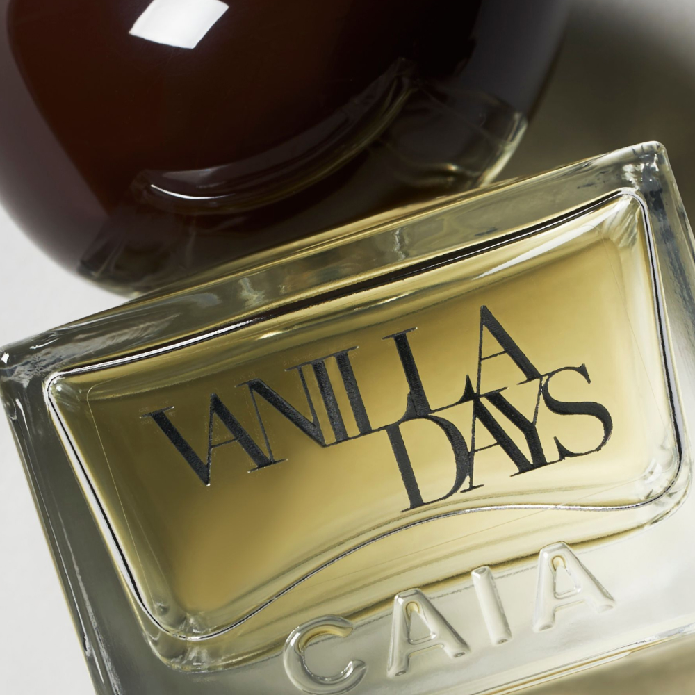 FRAGRANCE