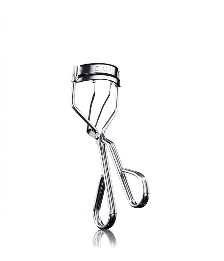 Eyelash Curler Tools
