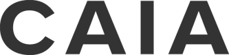 CAIA